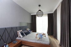 House Apartment For Sale In Beylikduzu thumb #1
